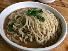 -江南红鱼汤(洋中花园店)