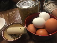 -豚骨王拉面(Orchid Hotel)