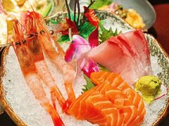 -鮨玄寿喜烧(CP静安店)