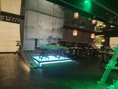 -锦府盐帮·私宴(赛特店)