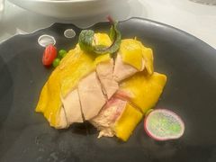 -聚鑫阁江浙菜·非遗传承技艺(闵行交大店)