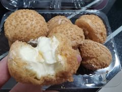 -汪保来(杭州解放路店)