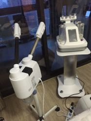 -VON半永久眉学设计