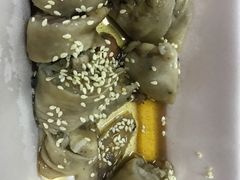 -蔡伯糯米猪肠