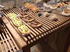 -那家面包房(珠江路店)