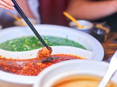 -成都吃客(九眼桥店)