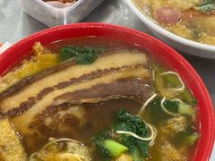 -易记皮肚面(明瓦廊店)