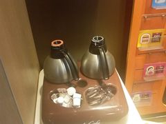 -麦当劳(望京国际商业中心店)
