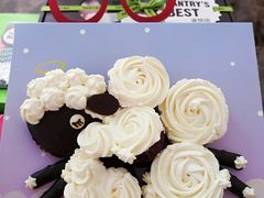 -派悦坊·甜品·蛋糕(日坛店)