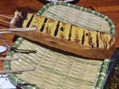 -86烧烤·炭火烧烤 (石人总店)