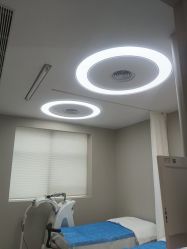 -美莱医疗美容医院