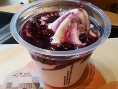 -肯德基(平遥古城店)