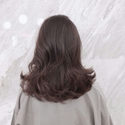 -INSTYLE造型·明星店