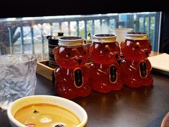 -东来顺·非遗火锅(高新店)