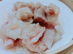 -建滔诺富特酒店-悦餐厅