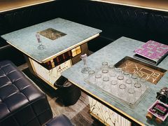 -堂会·KTV·自助餐·团建聚会(天河店)