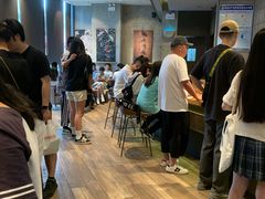 -星巴克臻选(福州仓山万达店)