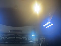 -魅KTV·AI辅唱(簋街店)