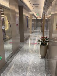 -北京新星靓医美