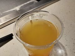 -千家粗粮王(MOMOPARK店)