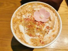 -星巴克臻选(济南恒隆店)