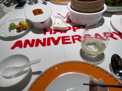 -鹿园 MOOSE(长宁店)