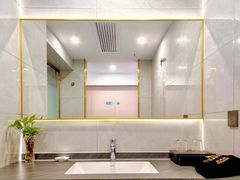 -广州克莱顿酒店