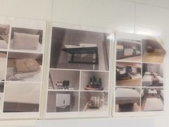 -泰合玺·精油疗愈 SPA(南京河西万达店)