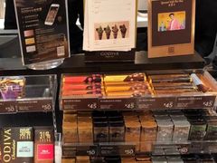 经典巧克力礼盒-GODIVA(王府井apm店)