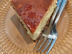 -BAKER&SPICE(环贸店)