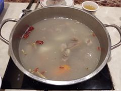 -稻香酒家(天河城店)