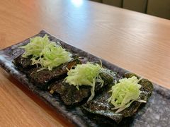 -博多豚屋拉面