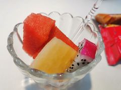 -陶苏·品味融合川菜(龙湖源著天街店)