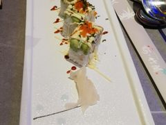 -樱竹阁料理