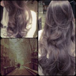 iphone_upload_pic-Godhands美发设计沙龙