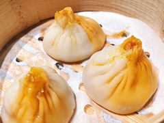 -狮王府淮扬菜(夫子庙老门东店)