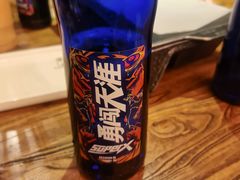 -管氏翅吧(国展店)
