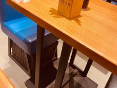-阿香米线(大悦城店)
