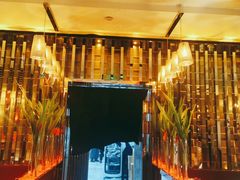 -小资太太餐厅(南岗区店)