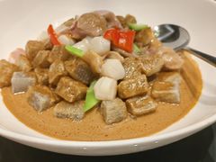 -万盛合(渔人码头店)