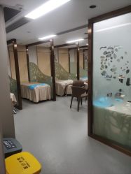 -广州曙光医学美容医院