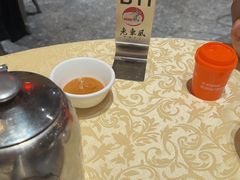 -老东风菜馆·潮汕大排档