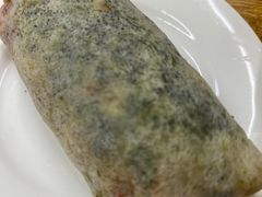 -莲欢海蛎煎