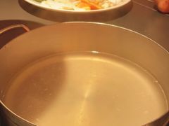-淼福猪肚鸡·椰子鸡火锅(大沙地店)
