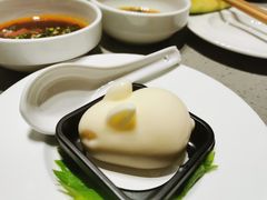 -海底捞火锅(海宁路店)