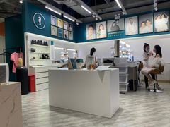 -海马体照相馆(合肥包河万达广场店)