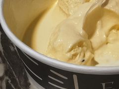 -二斗栗子(黄河道店)