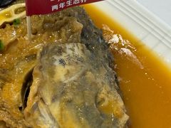 -庖丁堂酒店(金穗大道店)