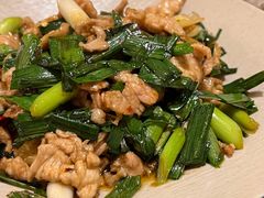 -小厨子私房菜·云南美食店