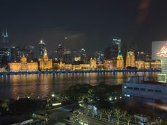 -上海小南国(正大店)